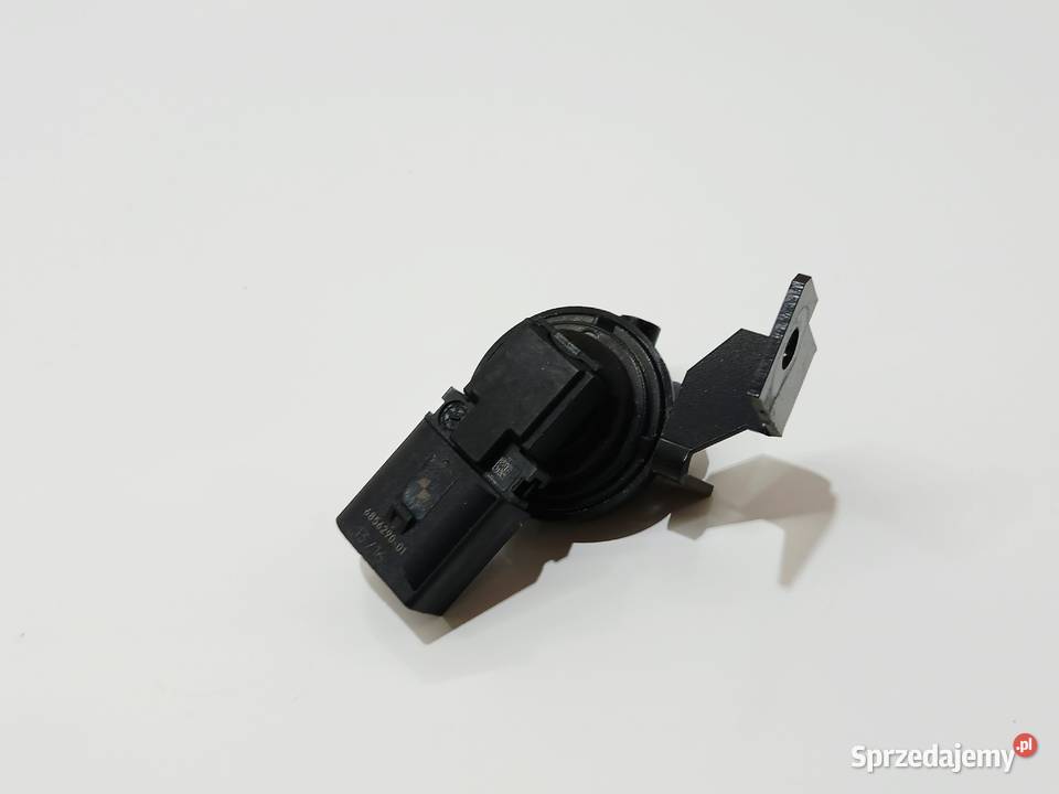 CZUJNIK CIŚNIENIA HAMULCÓW BMW E60 E84 E90 F10 Strzyżewice