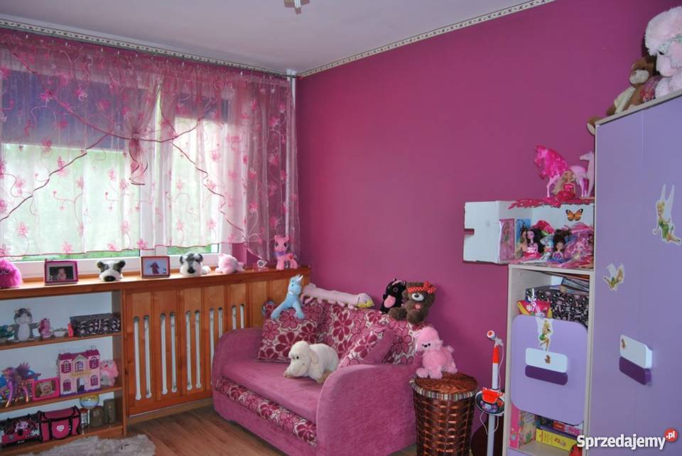 M6 Katowicka układ 2x2 Mieszkania Jastrzębie-Zdrój