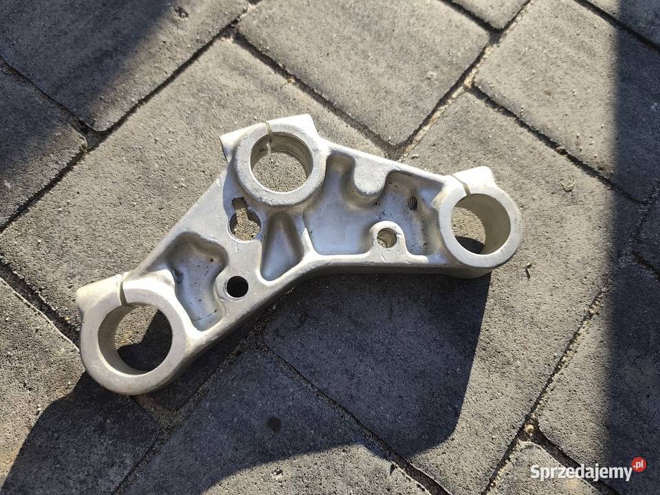 Wsk dudek lelek półka sport zamienię Ramy Nekla sprzedam