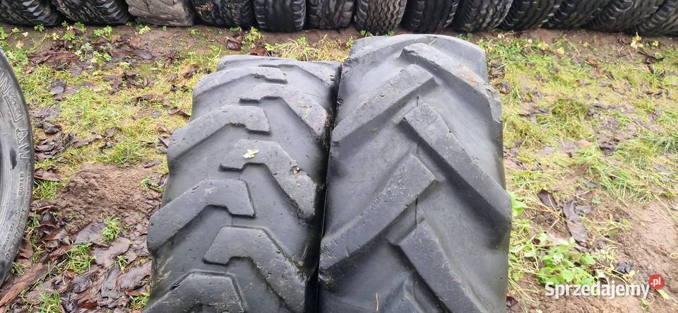 10518 1058018 Pirelli solideal Camso Nowe Miasto Lubawskie