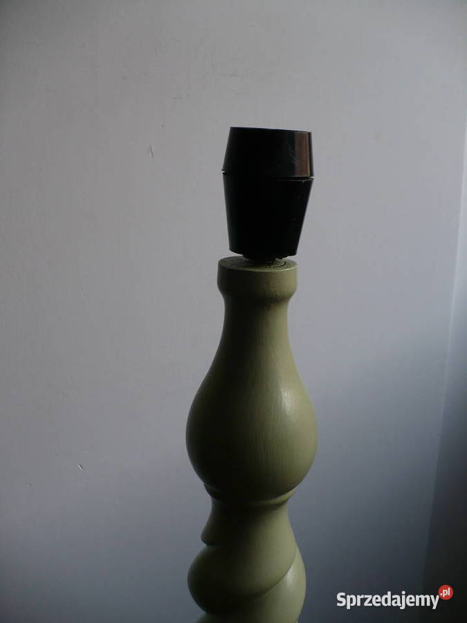 Lampa stołowa Lampy stołowe i nocne Lubin