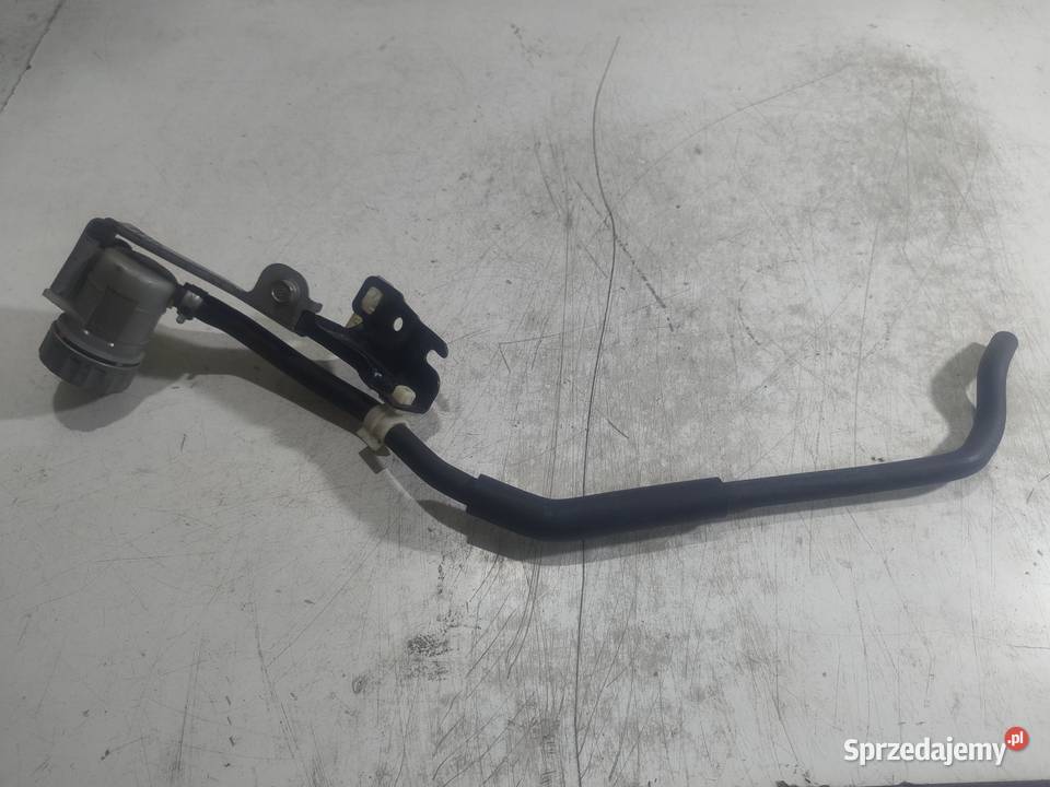 ZBIORNICZEK PŁYNU HAMULCOWEGO HONDA CIVIC VIII osobowe sprzedam