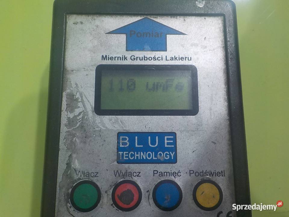 HONDA CIVIC VIII UFO 18 IVTEC 08r HB drzwi lewe Suków