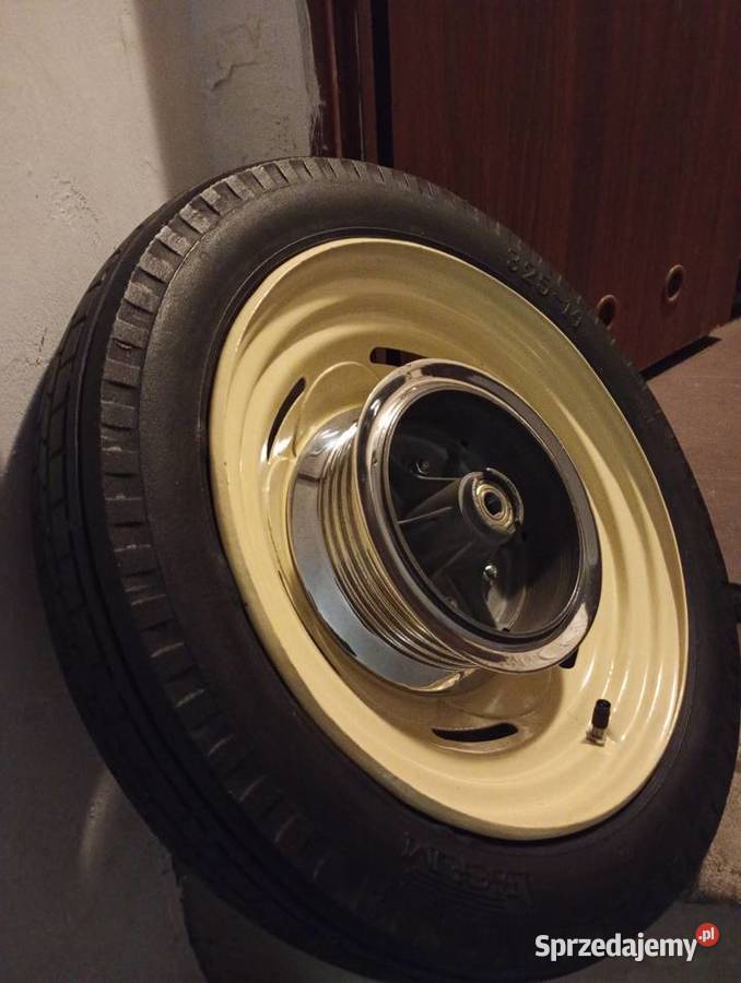 Sprzedam OSA M52 M 52 WFM do złożenia Kielce