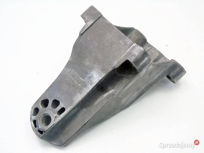 ŁAPA WSPORNIK SILNIKA FORD TRANSIT MK6 MK7 0614 śląskie sprzedam