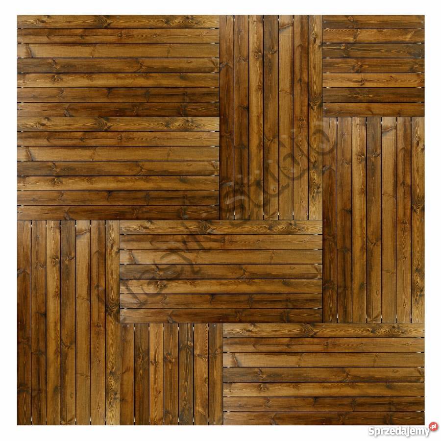 Podłoga plenerowa na Wynajem System do Wynajęcia Warszawa