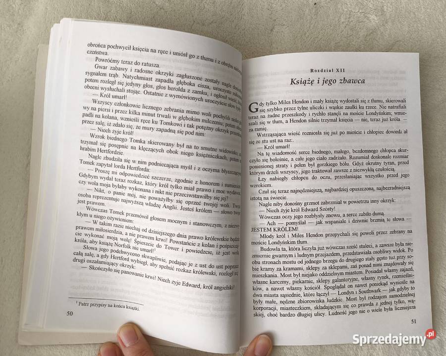 Zestaw książek dzieci i młodzieży duży album Książki dla dzieci Radom