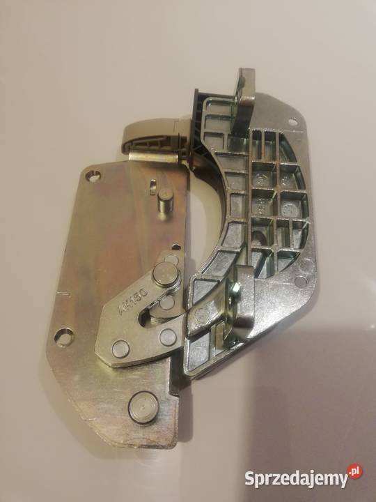 Zawiasy zawias do okna dachowego PVC FAKRO Nowy Sącz sprzedam