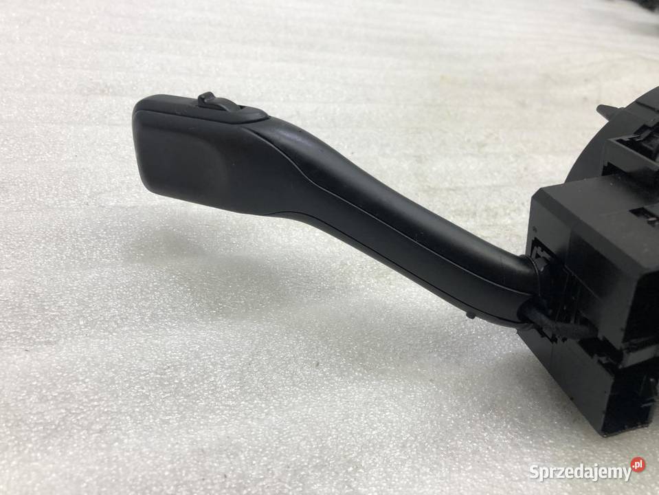 PRZEŁĄCZNIK ZESPOLONY VOLKSWAGEN GOLF IV