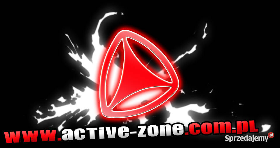 Nowa Kolekcja 2026r Marin Bikes Bolinas Ridge