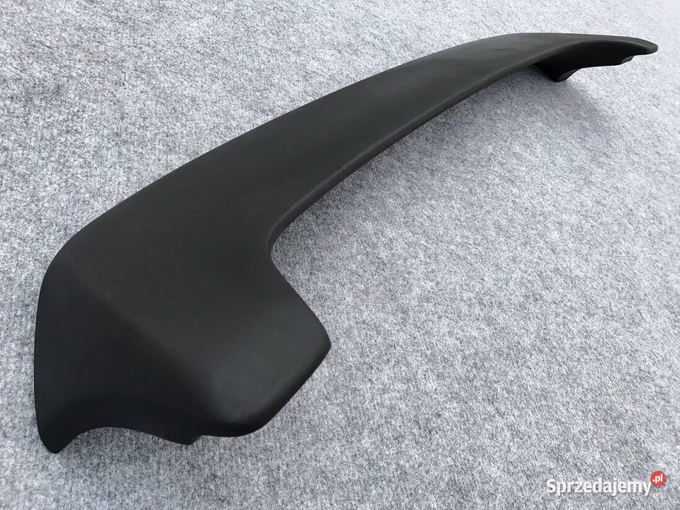 HONDA CRV 2 CRVMK2 SPOILER LOTKA DASZEK CRV2 osobowe Otwock sprzedam