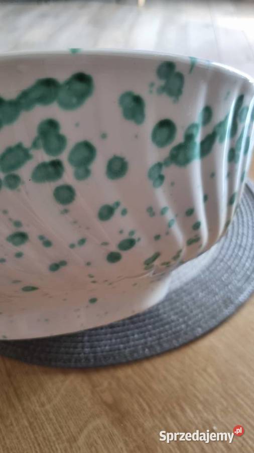 Misa na owoce italy Wola Podłężna sprzedam