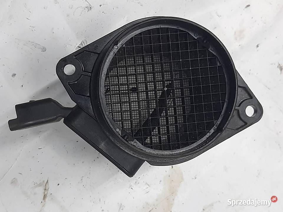 CITROEN PEUGEOT Przepływomierz 9629471080 Przepływomierze łódzkie Ksawerów
