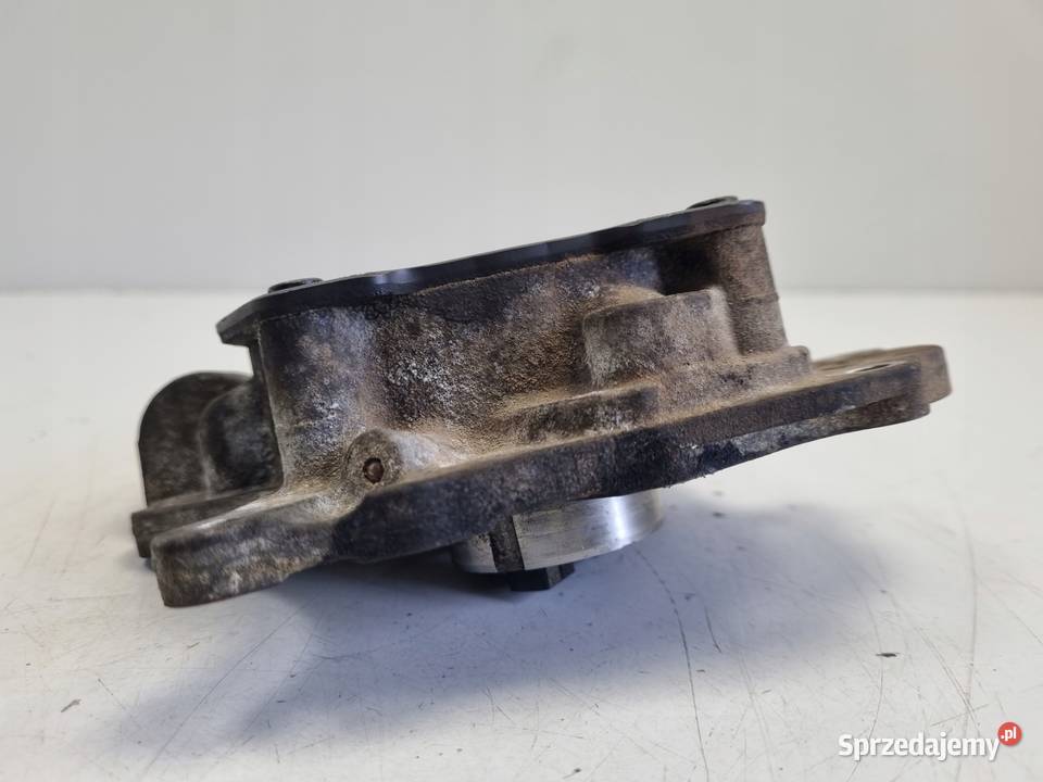 POMPA VACUM VW Polo V 16 TDI wakum 03L100D Chełm