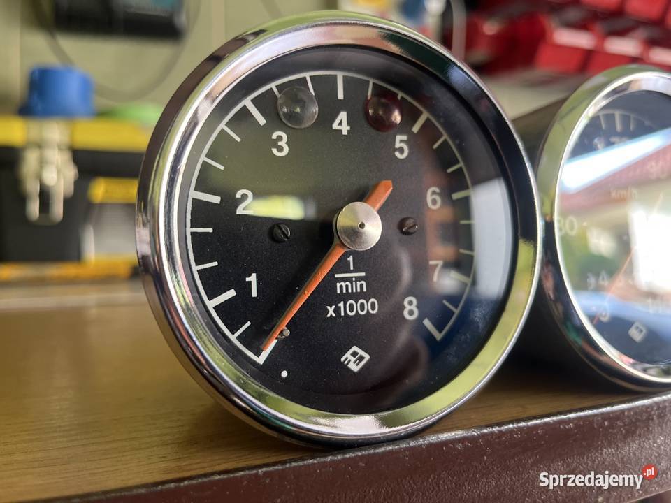 Żegary MZ Etz 150 250 251 Ddr Nisko sprzedam