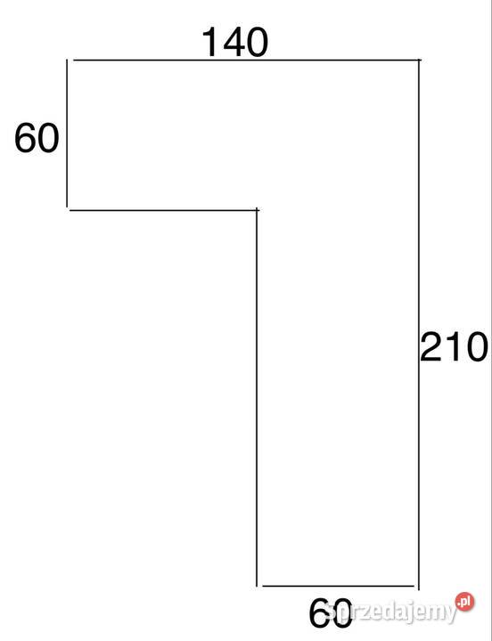 Sofa z Palet na BalkonTaras Sofy i kanapy Kraków