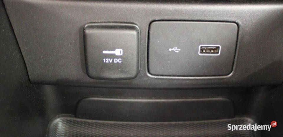 FIAT Tipo 2021r Gwarancja FV 23 IWŁ Salon ASO 95KM Fiat śląskie Chorzów