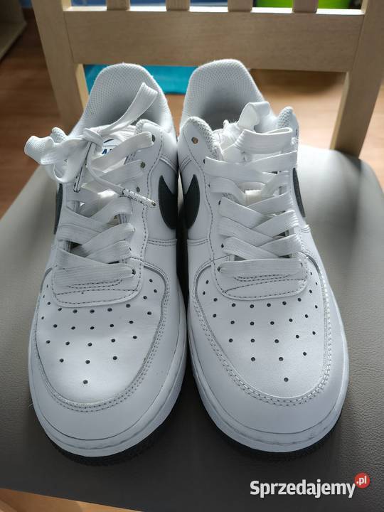 Buty Nike air Ropczyce