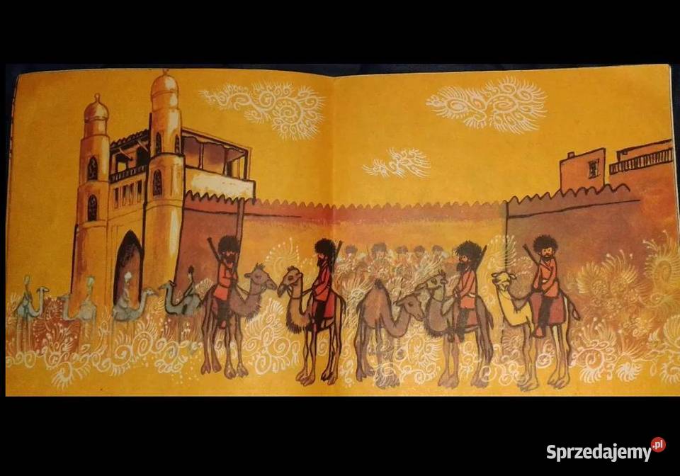 Oj tato co robisz Zdzisław Nowak Mirosław Pokora Chełm