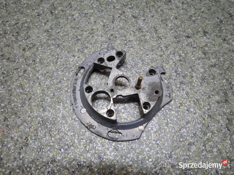 STOJAN STATORA UZWOJENIA ZAPŁONU APRILIA AF1 125 Strzelce Krajeńskie