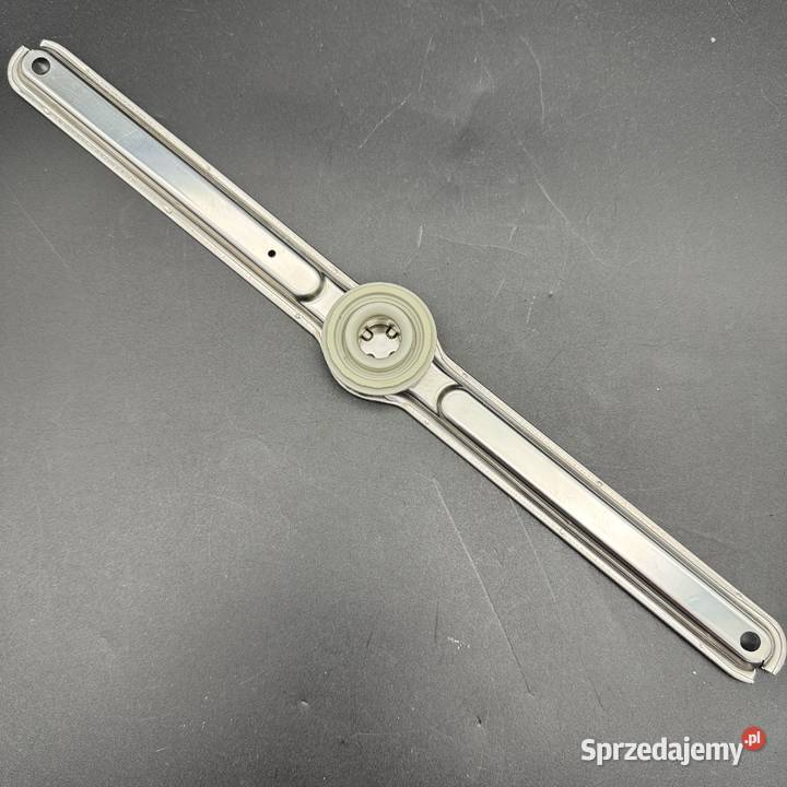 Śmigła Miele górne zmywarki Miele metalowe Części i Akcesoria Jasienica