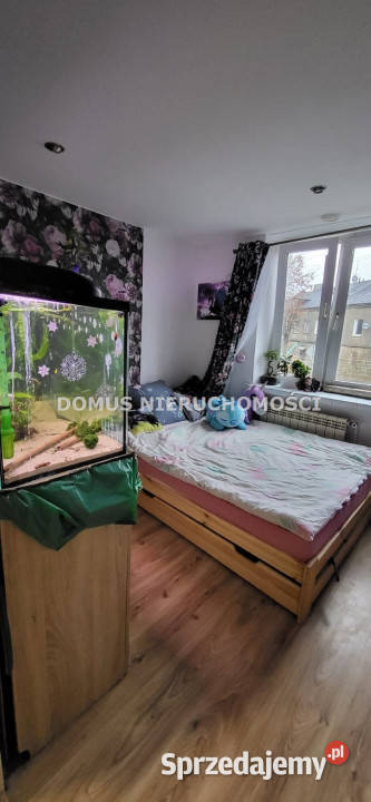 Mieszkanie Piotrków Trybunalski 4167m2 Piętro 1 sprzedam