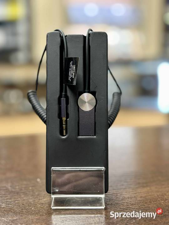 Adapter audiobluetooth XLINE FT151 GWARANCJA Elbląg