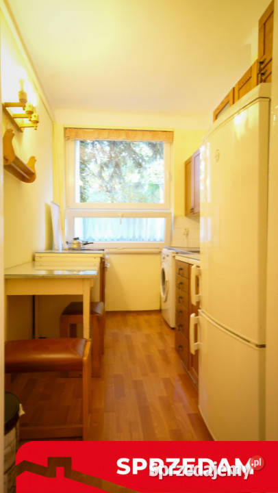 Mieszkanie 622 m2 3 pokoje LSM Lublin sprzedam