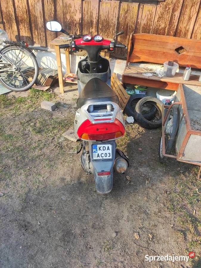 Sprzedam małopolskie Tarnów