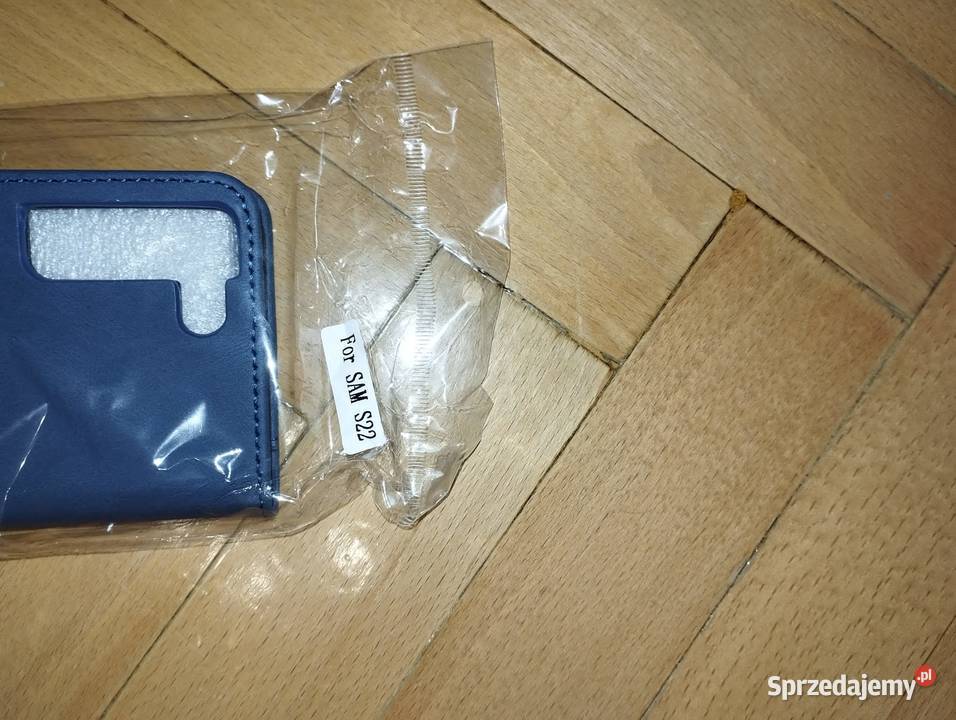 Etui do Samsung S23 ultra iPhone 1412 ponad 200 podlaskie Białystok