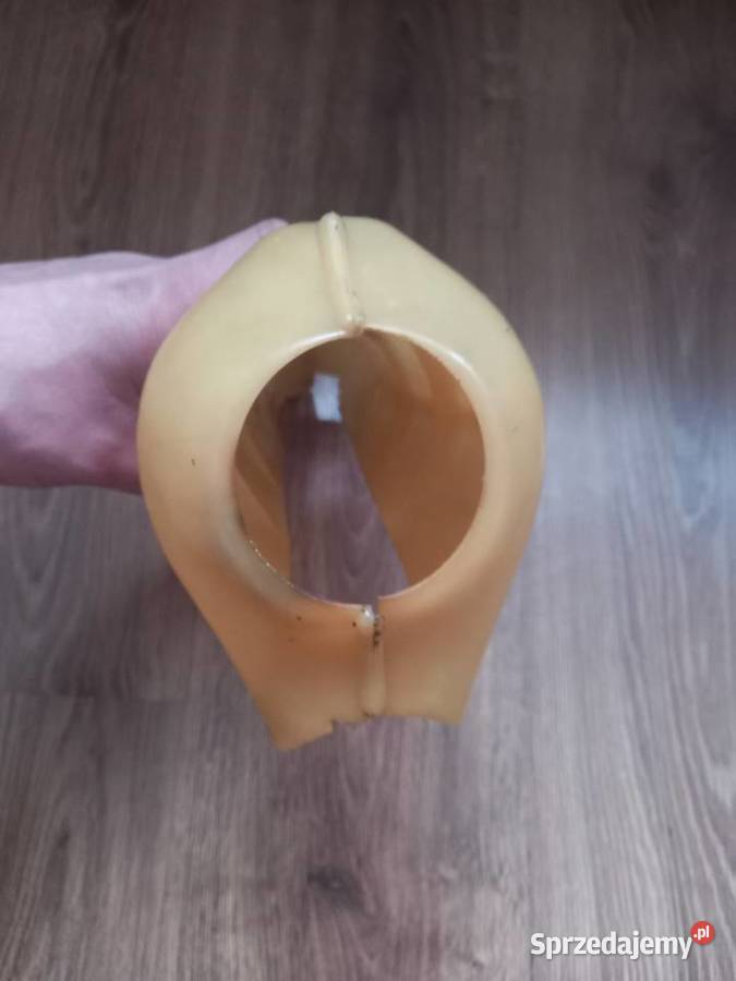 Nerki oslony zak ryś Sokołów Podlaski sprzedam