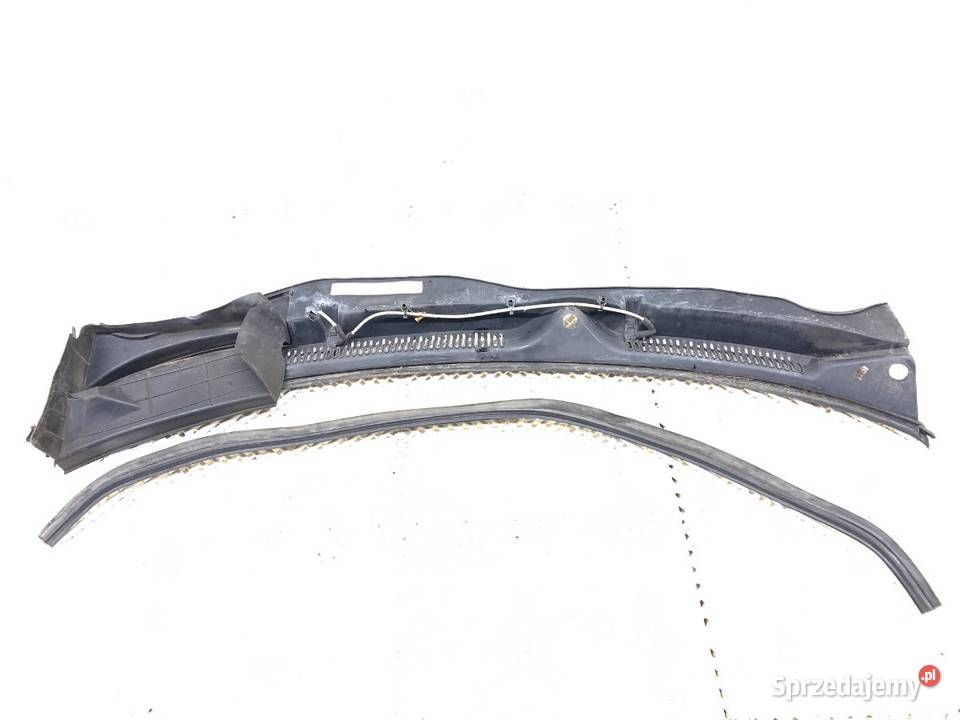 PODSZYBIE SEAT LEON I 1M18531854 Hatchback 9906 podkarpackie sprzedam