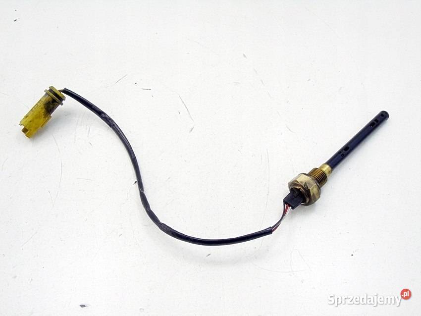 CZUJNIK POZIOMU OLEJU 22 HDI TDCI JUMPER BOXER Sosnowiec