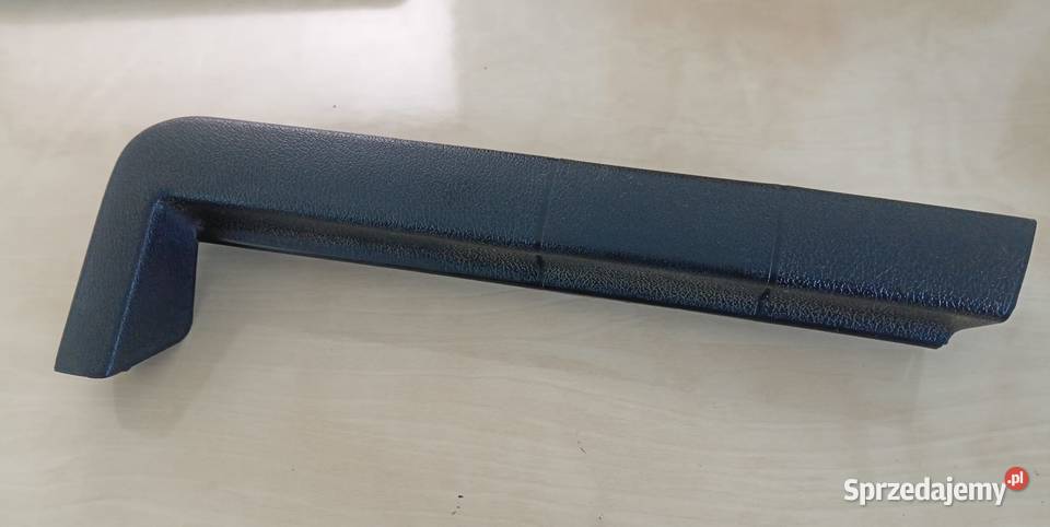 Osłona deski rozdzielczej osłona przełączników Deski rozdzielcze, konsole