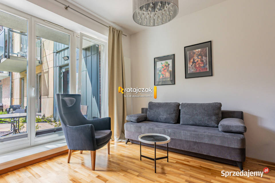 sprzedaży mieszkania Gdańsk Tandeta 417m2 2 sprzedam