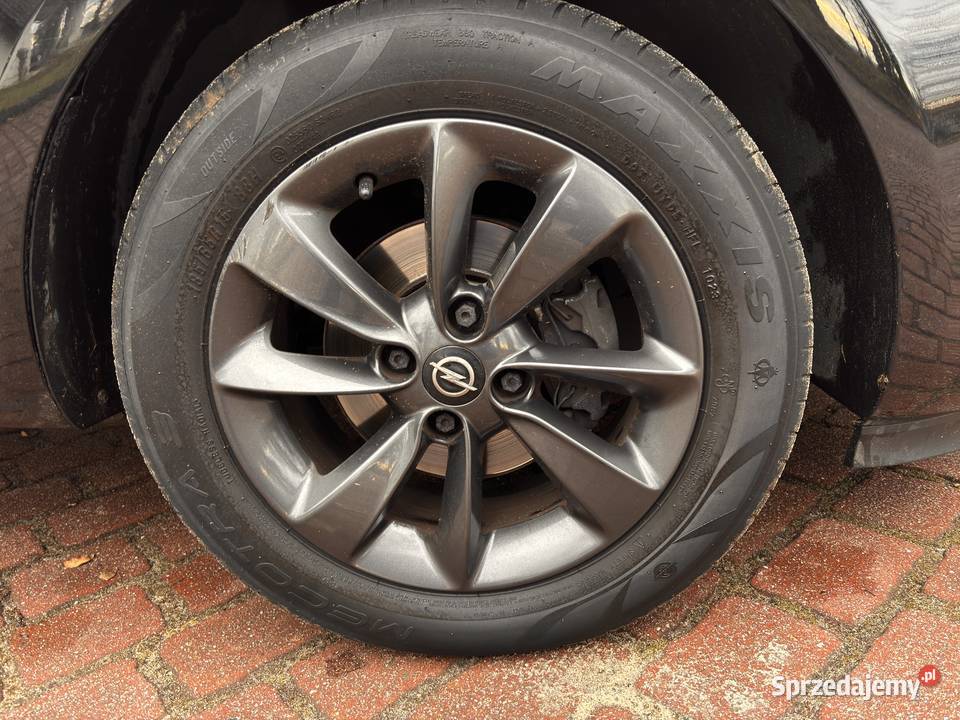 W0V0XEP68K4212727 Sławków