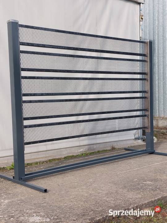 Zestaw maszyn do produkcji siatki kujawsko-pomorskie Łochowo