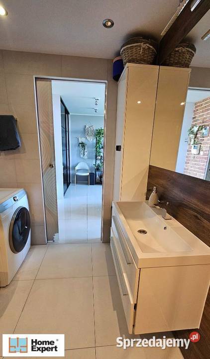 2pok 64met Tarasów Grabiszyńskich Wrocław