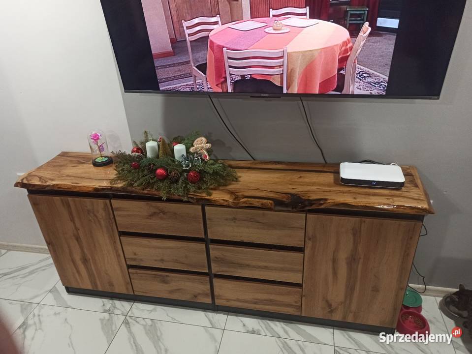 Stolik kawowy sprzedam