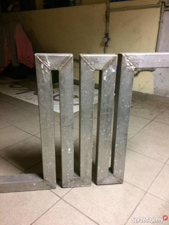 Podkowa do kuchni Dom i Ogród świętokrzyskie Miedziana Góra