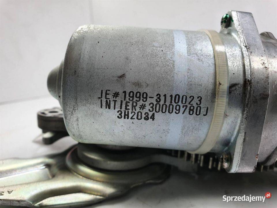 MECHANIZM GMC YUKON XL 3110023