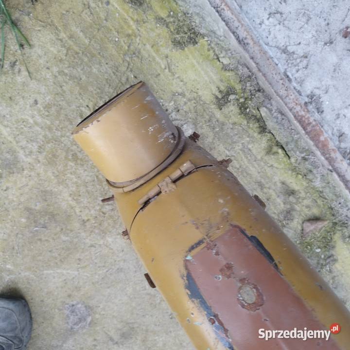 Błotnik MZ 250 jaskółka Błotniki motocyklowe Barchaczów