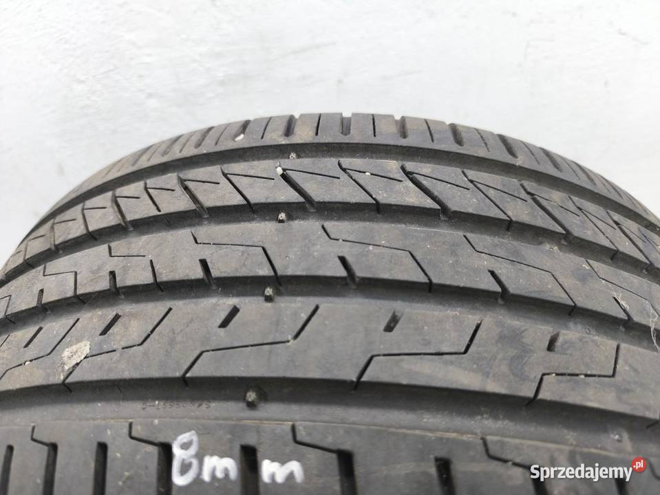 FELGA ALUMINIOWA 18 5X120 BMW F31 LIFT WH2985018