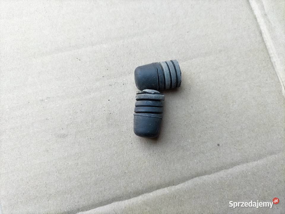 AUDI 80 B3 80B3 ODBÓJ ODBOJE KLAPY MASKI lubelskie