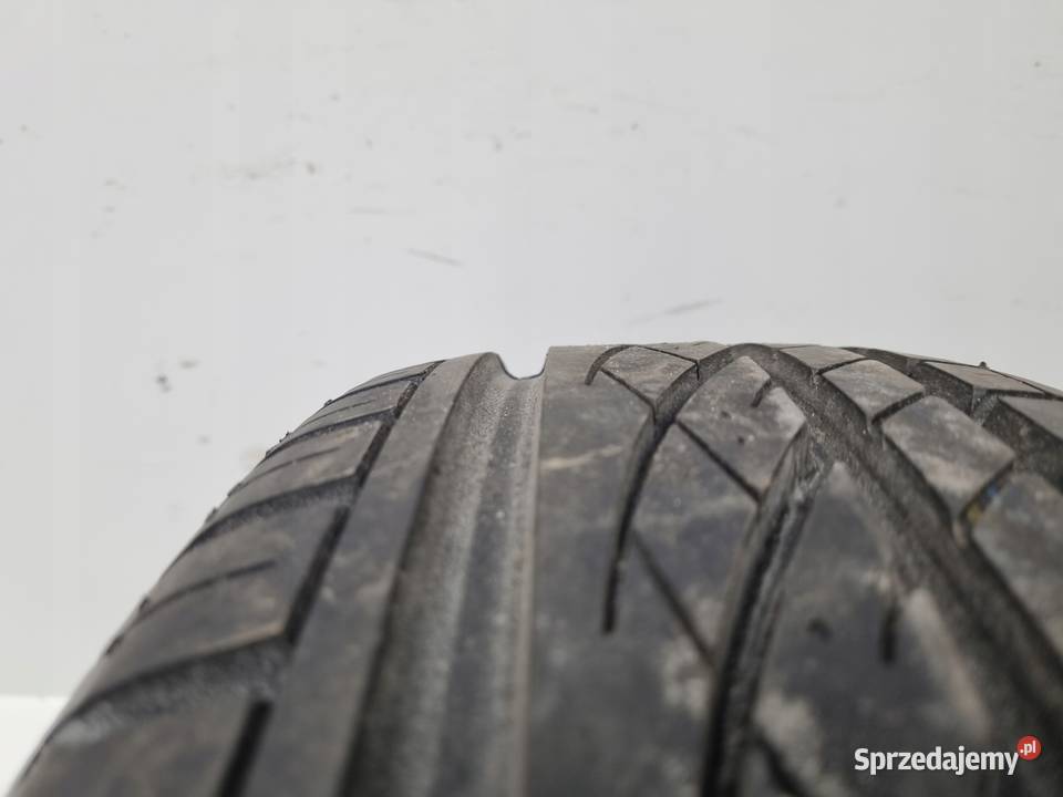 KOŁO ZAPASOWE ZAPAS Mercedes W203 felga 19565 Rudka sprzedam