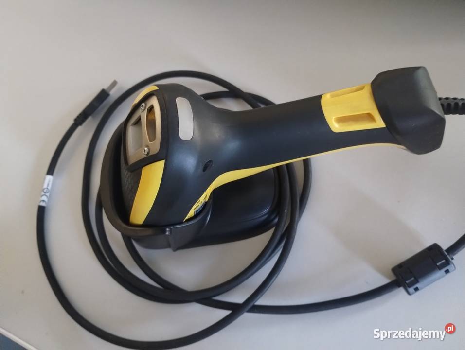 Eps 815 części zamienne i wyposażenie Bielsko-Biała