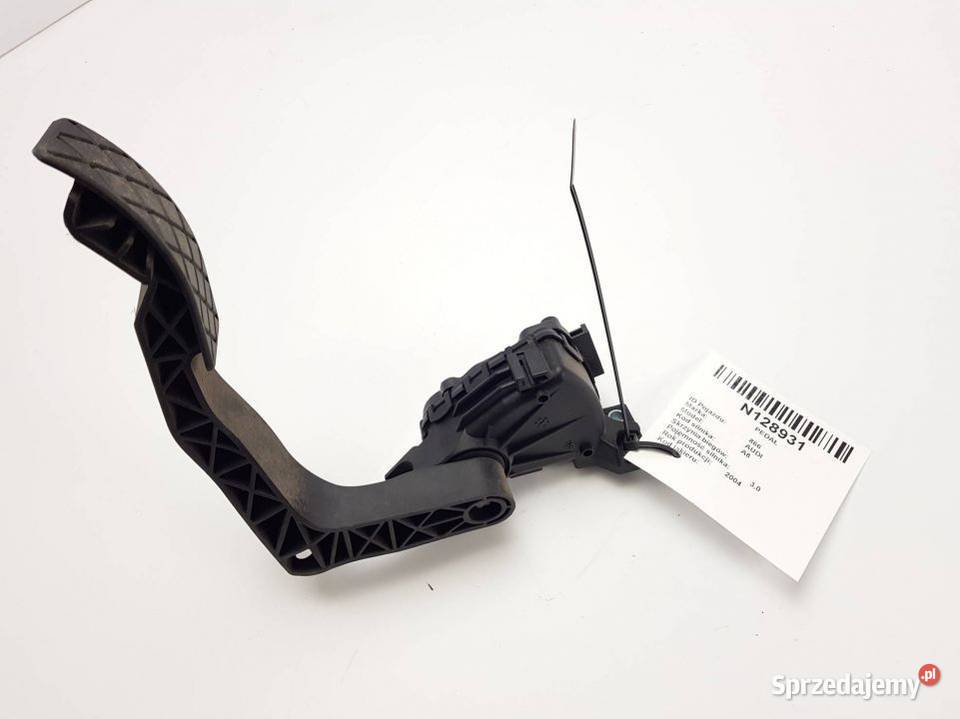 PEDAŁ 4E1723523H A8