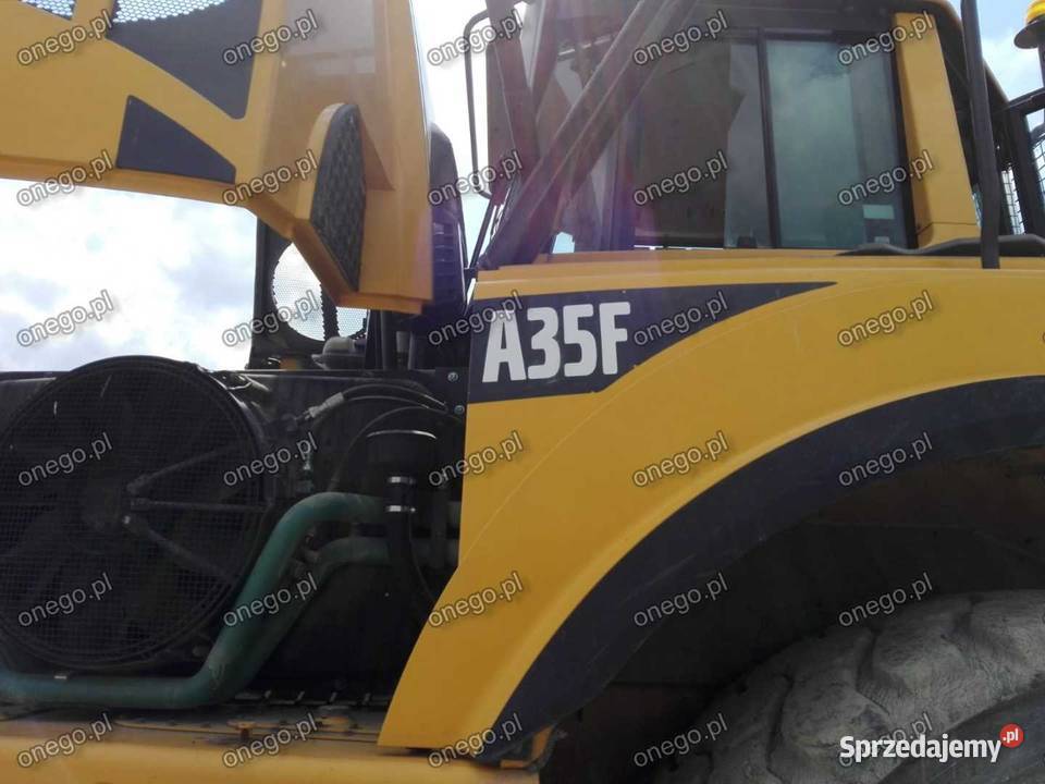 Usuwanie DPF AdBlue SCR DPF w maszynach Wrocław