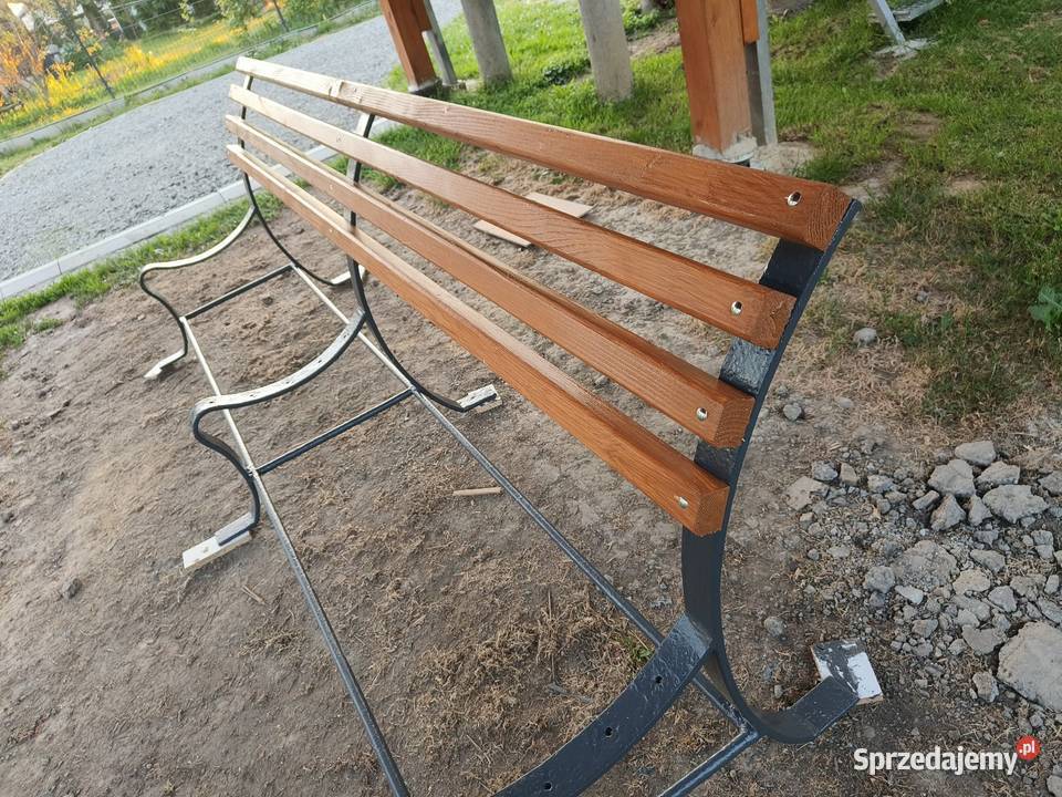 Złota rączka Rzeszów i