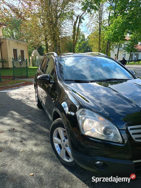 Sprzedam Nissana Kutno sprzedam